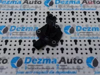 Sonda Nivel Baie Ulei 03c907660g Audi A1 (8x) 1 6tdi Cayc 
