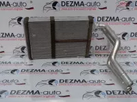 Radiator Racire Bord Audi Q5 2 0tdi (id 212901) 