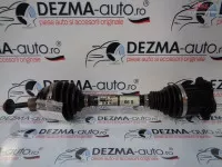 Planetara Dreapta Fata 8k0407271q Audi A4 (8k2 B8) 2 0tdi (id 204462) 