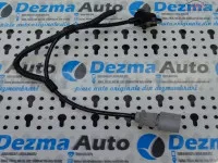 Senzor Ax Came 03l906433 Audi A6 (4f C6) 2 0tdi Cagb 
