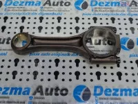 Biela 038j Audi Q5 (8r) 2 0tdi Cagb 