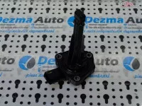 Sonda Nivel Baie Ulei 03l907660 Audi Q5 (8r) 2 0tdi Caga 