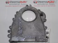 Capac Distributie 059109130e Audi A4 Avant (8ed B7) 3 0tdi (id 112758) 