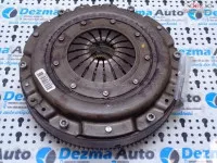 Volanta Masa Simpla Cu Placa Presiune 55201525 Fiat Panda (312) 1 3m Jet 