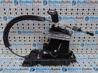 Timonerie 3c1713025h Audi A3 (8p) 2 0tdi Bmm 