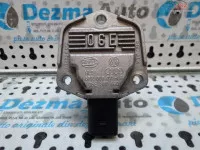 Sonda Nivel Baie Ulei 06e907660 Audi A6 Allroad (4fh C6) 3 0tdi Quattro 