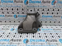 Suport Motor Dreapta 4f0199308ab Audi A6 Allroad (4fh C6) 3 0tdi Quattro 