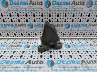 Suport Motor Stanga 4f0199307aa Audi A6 Allroad (4fh C6) 3 0tdi Quattro 