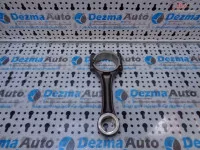 Biela 038j Audi A3 (8p) 2 0tdi Cffb 
