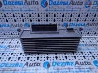 Amplificator 4f0910223h Audi A6 Allroad (4fh C6) 