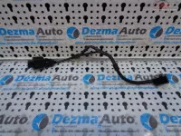 Senzor Ax Came 03l907601 Audi A6 (4g C7) 2 0tdi Cglc 
