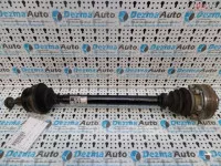 Planetara Stanga Spate 8e0501203s Audi A4 (8ec B7) 3 0tdi Quattro 