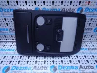 Lampa Plafon 8t0947135b Audi A5 (8t3) 