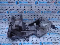Cod Oem 03l903143h Suport Accesorii Audi Allroad (4bh C5) 2 0tdi Quattro Caga 