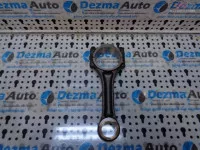 Cod Oem 038j Biela Audi Q5 (8r) 2 0tdi Quattro Cgl 
