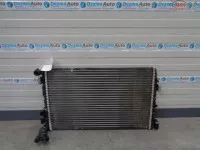 Radiator Racire Apa 6q0121253q Audi A2 (8z0) 1 4b 16v Bky 