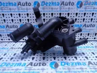 Cod Oem 03212111ap Corp Termostat Audi A2 (8z0) 1 4b Bby 