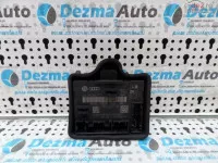 Modul Usa Dreapta Fata 4g8959792g Audi A6 Allroad (4gh) 