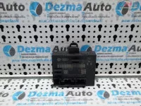 Modul Usa Stanga Spate 4g8959795g Audi A6 Allroad (4gh) 
