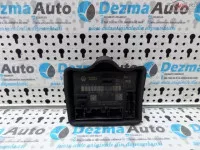 Modul Usa Stanga Fata 4g8959793g Audi A6 Allroad (4gh) 