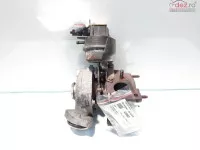 Cod Oem 03l145701a Turbosuflanta Audi A5 Sportback (8ta) 2 0tdi Caha (id
