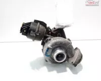 Cod Oem 03l145701d Kkk Turbosuflanta Audi A5 Sportback (8ta) 2 0tdi Caha 