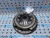 Volanta Masa Simpla Cu Placa Presiune Fiat Doblo Cargo (223) 1 4b 55195302 