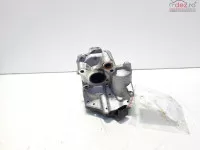 Egr Cod A6511400460 Mercedes Clasa Glk (x204) 2 2 Cdi Om651912 (idi 615480) 