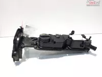 Capac Culbutori Cod 9689112980 Ford Mondeo 4 1 6 Tdci T1ba (idi 616825) 