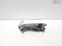 Corp Egr Cu Senzor Cod A6511402108 Mercedes Cls (c218) 2 2 Cdi Om651924 (idi