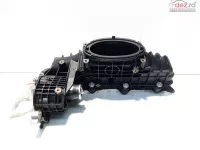 Galerie Admisie Cu Clapete Cod A6510900037 Mercedes Viano (w639) 2 2 Cdi