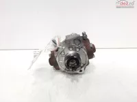 Pompa Inalta Presiune Cod R2aa 13800 Mazda Cx 7 (er) 2 2 Mzr Cd R2aa (idi