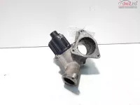Egr Cod 03g129637a Vw Passat Variant (3c5) 1 9 Tdi Bls (idi 616349) 