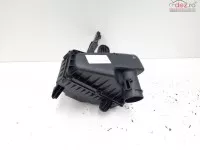 Carcasa Filtru Aer Ford Mondeo 4 Turnier 2 0 Tdci Qxba (id 617292) 