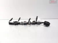 Instalatie Electrica Injectoare Vw Passat (3c2) 2 0 Tdi Bkp (id 618686) 