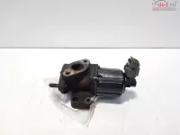 Egr Cod Rf7j K5t70871 Mazda 6 (gg) 2 0 Mzr Cd Rf7j (id 616683) 