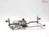 Ansamblu Stergator Fata Cod 2k1955023e Vw Touran (1t1 1t2) (id 617404) 