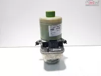 Pompa Servo Directie Trw Cod 6q0423156m Seat Cordoba (6l2) 1 9 Tdi (id 617238) 