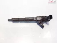 Injector Cod 0445110327 Opel Zafira C (p12) 2 0 Cdti A20dth (idi 609102) 