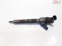 Injector Cod 0445110327 Opel Zafira C (p12) 2 0 Cdti A20dth (idi 609106) 