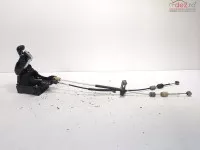 Timonerie Opel Astra J Combi 1 7 Cdti A17dtr 6 Vit Man (id 617111) 