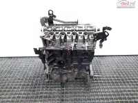 Motor Cod K9k626 Dacia Dokker 1 5 Dci (id 615395) Piese auto în Oradea, Bihor Dezmembrari