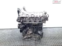 Motor Cod M9r721 Renault Scenic 2 2 0 Dci (id 616082) 