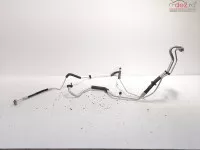 Conducta Clima Opel Astra J Combi 1 7 Cdti A17dtr (id 617104) 