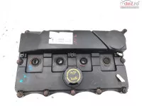 Capac Culbutori Cod 2s7q 6k271 Cc Ford Mondeo 3 Sedan (b4y) 2 0 Tdci Hjbc