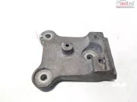 Suport Cutie Viteza Cod 9682355880 Peugeot 307 1 6 Hdi 9hx (id 616054) 