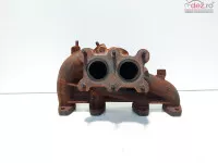 Galerie Evacuare Vw Golf 5 (1k1) 1 6 Benz Bse (id 616449) 