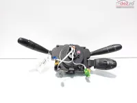 Bloc Lumini Cod 96542572xt Peugeot 206 Sedan (id 465153) 