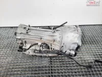Cutie De Viteze Automata Cod Gvj 09d300036t Vw Touareg (7la 7l6) 3 0 Tdi Bks