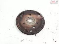 Coroana Volanta Cod 375371800r Peugeot 1007 1 6 Benz Nfu Cutie Automata